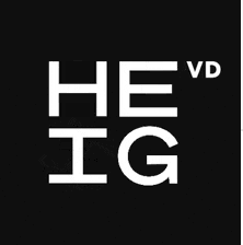 Partner image