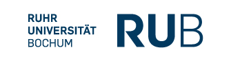 Partner image