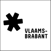 Partner image