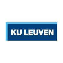 Partner image