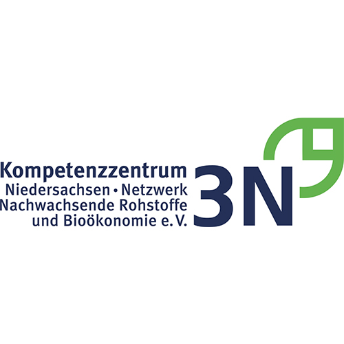 Partner image