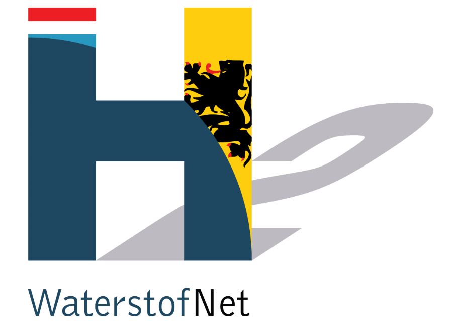 Partner image