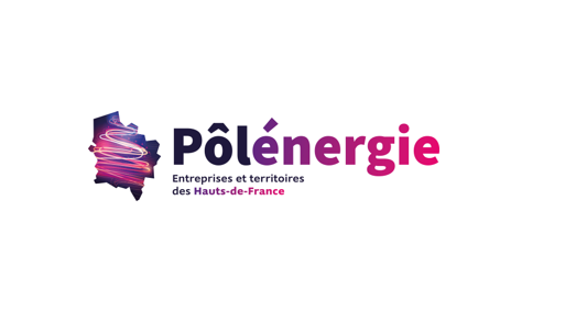 Partner image