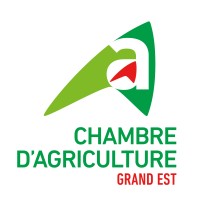 Partner image