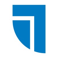 Partner image
