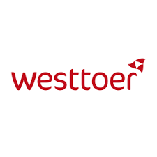 Partner image
