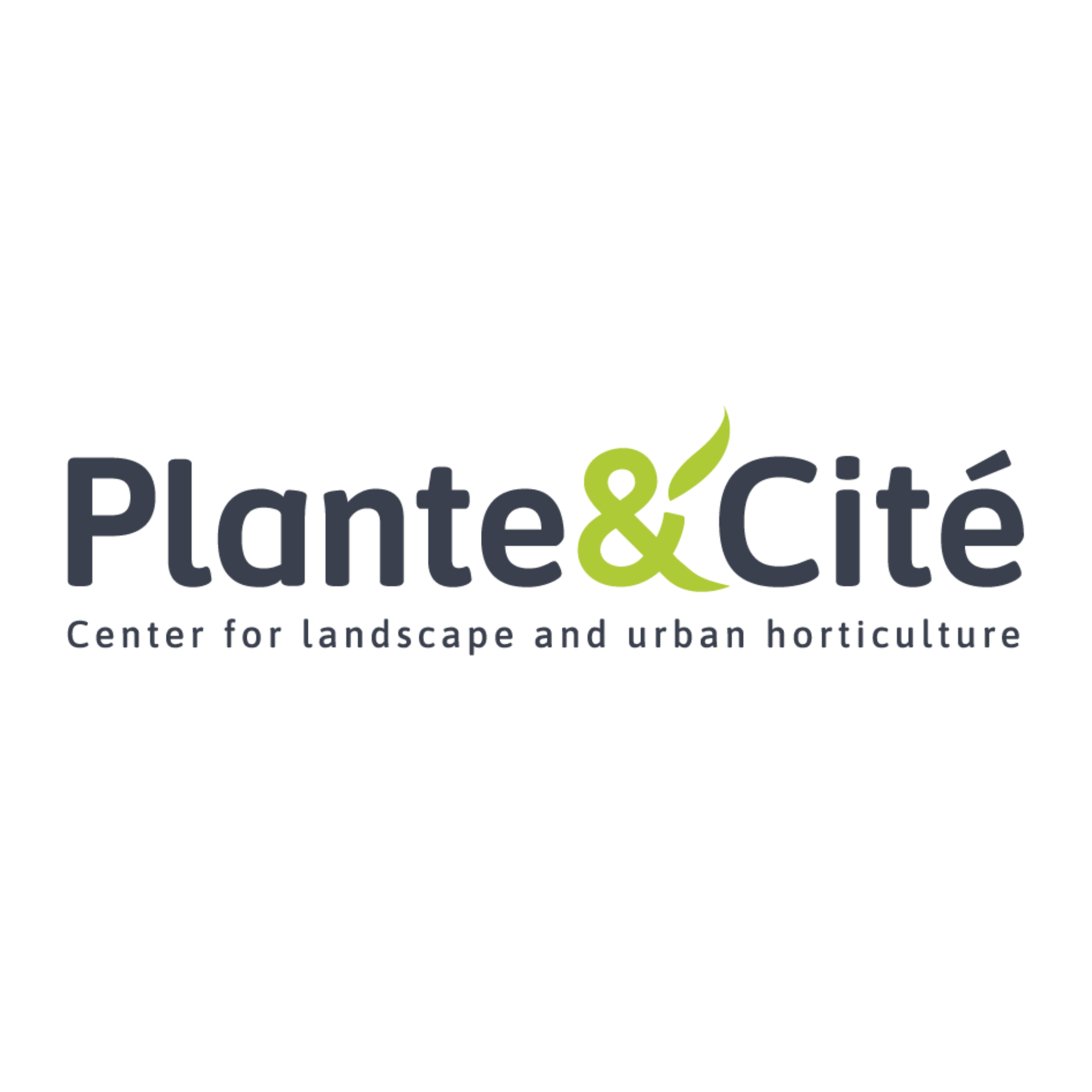 Partner image