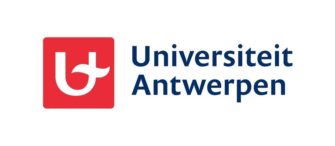 Partner image
