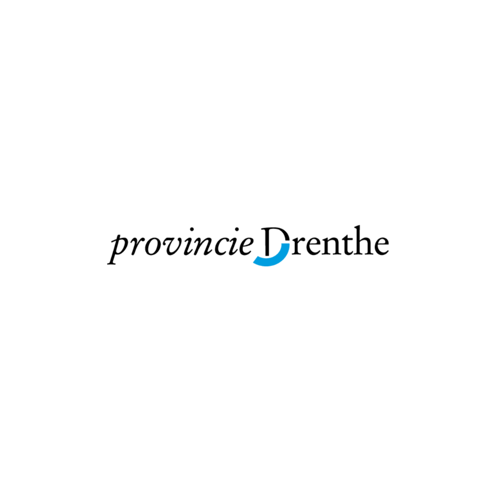 Partner image