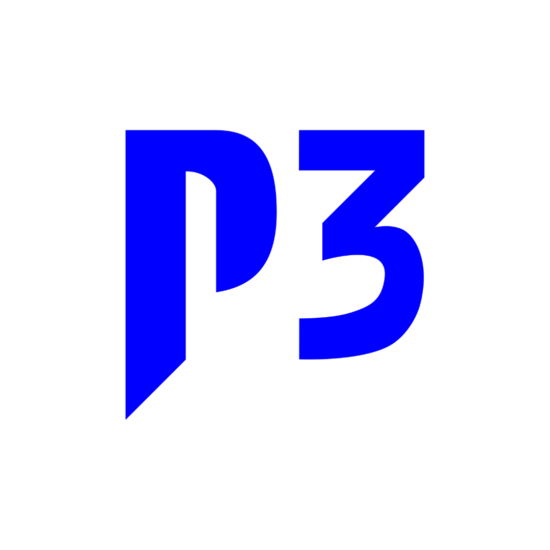 Partner image