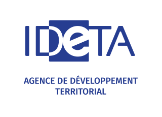 Partner image