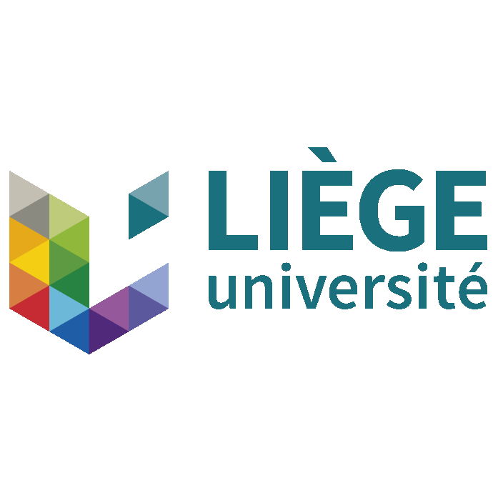 Partner image