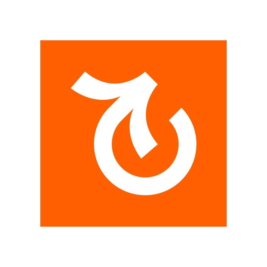 Partner image