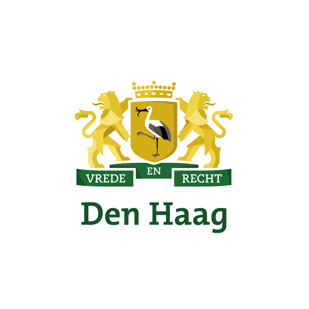 Partner image