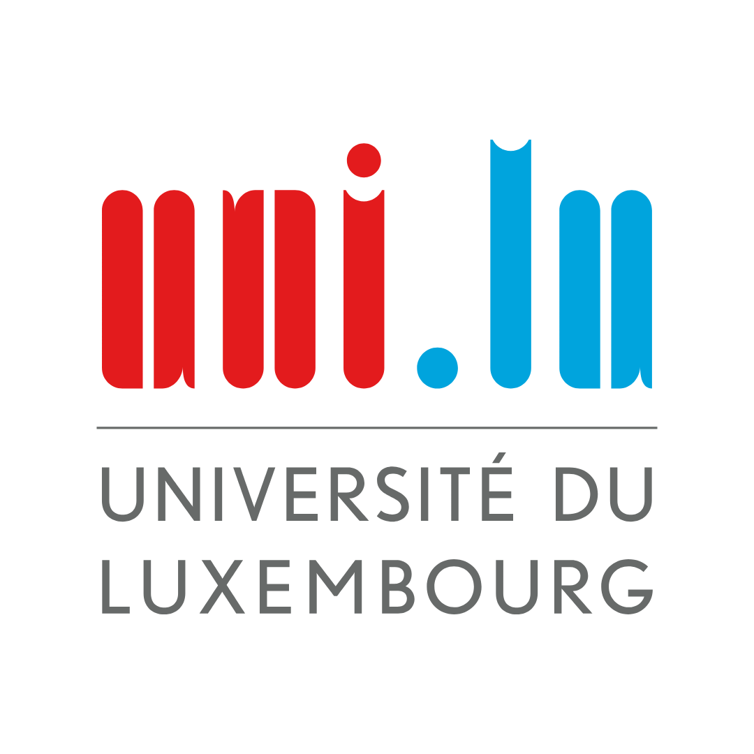 Partner image