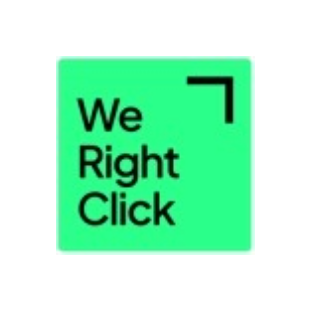 Partner image