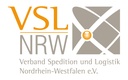 Association of Freight Forwarding and Logistics NRW avatar